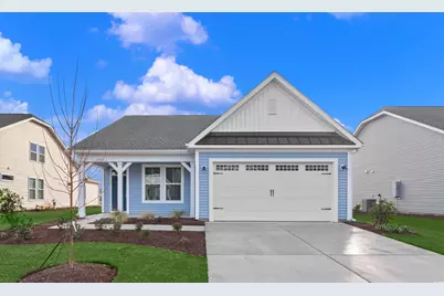 1547 Breakwater Dr., Little River, SC 29566 - Photo 1