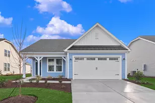 1547 Breakwater Dr, Little River, SC 29566 - Photo 1