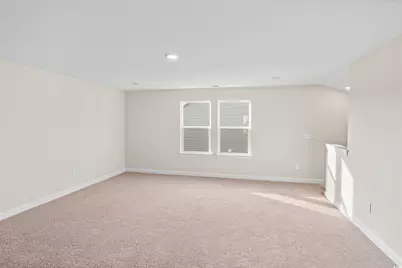 1547 Breakwater Dr., Little River, SC 29566 - Photo 21