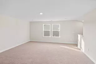 1547 Breakwater Dr, Little River, SC 29566 - Photo 21