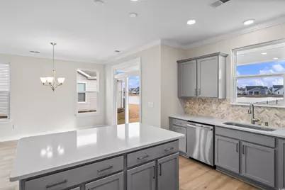 1547 Breakwater Dr., Little River, SC 29566 - Photo 7