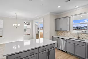 1547 Breakwater Dr, Little River, SC 29566 - Photo 7