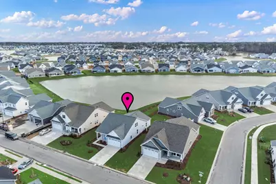 1547 Breakwater Dr., Little River, SC 29566 - Photo 27