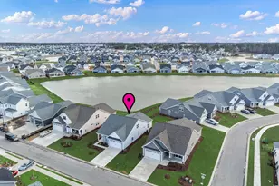 1547 Breakwater Dr, Little River, SC 29566 - Photo 27