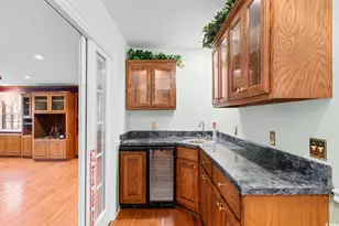2832 Long Ave Ext, Conway, SC 29526 - Photo 9