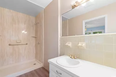 2832 Long Avenue Ext., Conway, SC 29526 - Photo 23