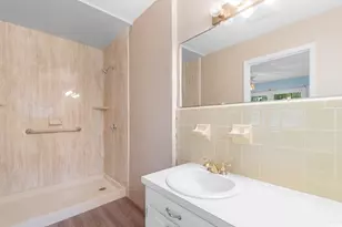 2832 Long Ave Ext, Conway, SC 29526 - Photo 23