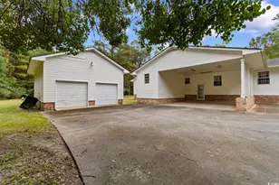 2832 Long Ave Ext, Conway, SC 29526 - Photo 33