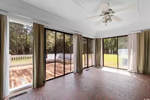 2832 Long Ave Ext, Conway, SC 29526 - Photo 27