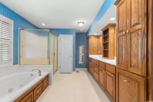 2832 Long Ave Ext, Conway, SC 29526 - Photo 15