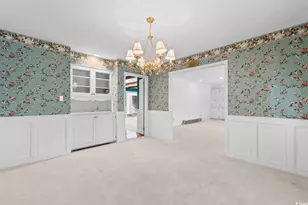 2832 Long Ave Ext, Conway, SC 29526 - Photo 11