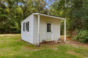 2832 Long Ave Ext, Conway, SC 29526 - Photo 31