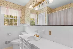 2832 Long Ave Ext, Conway, SC 29526 - Photo 25