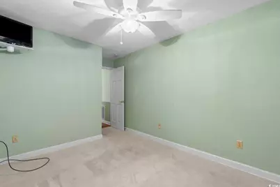 2832 Long Avenue Ext., Conway, SC 29526 - Photo 19