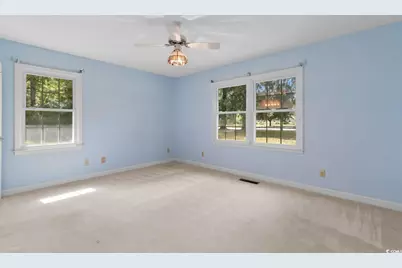 2832 Long Avenue Ext., Conway, SC 29526 - Photo 21