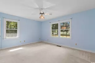 2832 Long Ave Ext, Conway, SC 29526 - Photo 21