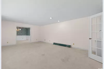 2832 Long Avenue Ext., Conway, SC 29526 - Photo 13