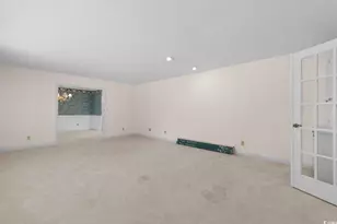 2832 Long Ave Ext, Conway, SC 29526 - Photo 13