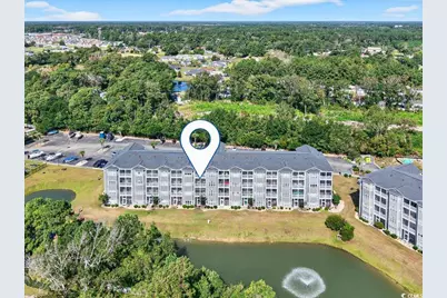 131 Waypoint Ridge Ave. #Q-24, Little River, SC 29566 - Photo 33