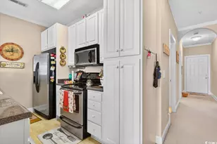 131 Waypoint Ridge Ave, Little River, SC 29566 - Photo 17
