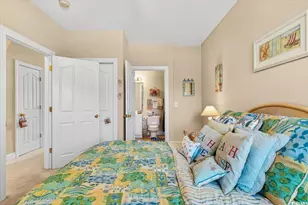 131 Waypoint Ridge Ave, Little River, SC 29566 - Photo 15