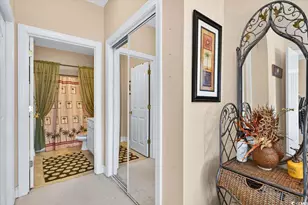 131 Waypoint Ridge Ave, Little River, SC 29566 - Photo 31