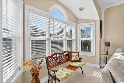 131 Waypoint Ridge Ave. #Q-24, Little River, SC 29566 - Photo 25