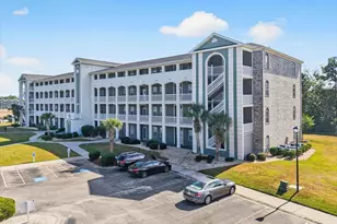 131 Waypoint Ridge Ave, Little River, SC 29566 - Photo 1