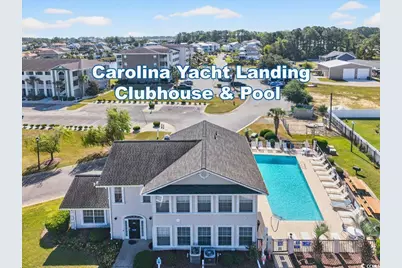 131 Waypoint Ridge Ave. #Q-24, Little River, SC 29566 - Photo 37