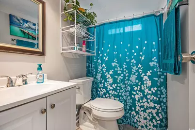 1 Seaway Ln., Murrells Inlet, SC 29576 - Photo 21