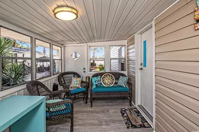 1 Seaway Ln., Murrells Inlet, SC 29576 - Photo 23