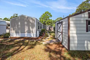 1 Seaway Ln, Murrells Inlet, SC 29576 - Photo 27