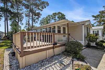1 Seaway Ln., Murrells Inlet, SC 29576 - Photo 29