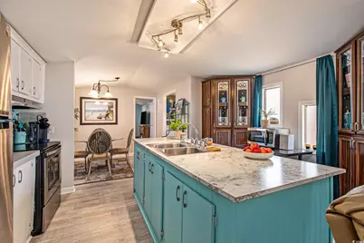 1 Seaway Ln., Murrells Inlet, SC 29576 - Photo 9