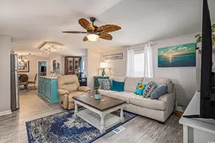 1 Seaway Ln, Murrells Inlet, SC 29576 - Photo 5