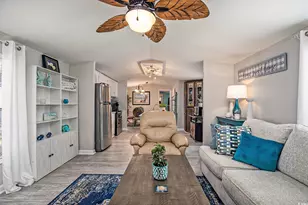 1 Seaway Ln, Murrells Inlet, SC 29576 - Photo 7