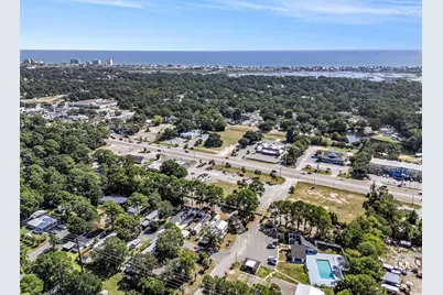 1 Seaway Ln., Murrells Inlet, SC 29576 - Photo 39