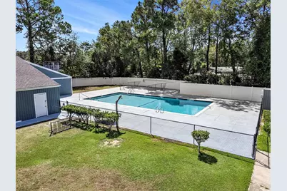 1 Seaway Ln., Murrells Inlet, SC 29576 - Photo 33