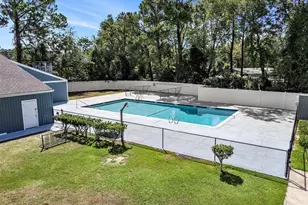 1 Seaway Ln, Murrells Inlet, SC 29576 - Photo 33