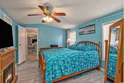 1 Seaway Ln., Murrells Inlet, SC 29576 - Photo 15