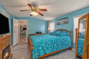 1 Seaway Ln, Murrells Inlet, SC 29576 - Photo 15