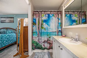 1 Seaway Ln, Murrells Inlet, SC 29576 - Photo 17