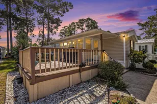 1 Seaway Ln, Murrells Inlet, SC 29576 - Photo 1