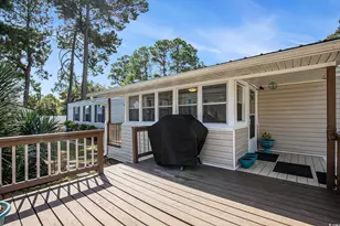 1 Seaway Ln, Murrells Inlet, SC 29576 - Photo 25