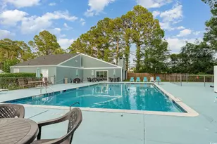1 Seaway Ln, Murrells Inlet, SC 29576 - Photo 35
