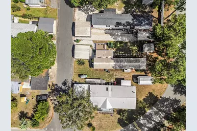 1 Seaway Ln., Murrells Inlet, SC 29576 - Photo 37