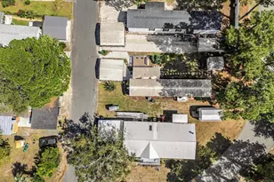 1 Seaway Ln, Murrells Inlet, SC 29576 - Photo 37