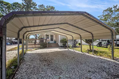 1 Seaway Ln., Murrells Inlet, SC 29576 - Photo 3