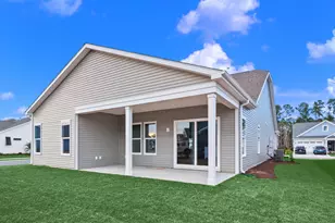 1551 Breakwater Dr, Little River, SC 29566 - Photo 5