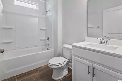 223 Calhoun Falls Dr., Myrtle Beach, SC 29579 - Photo 29